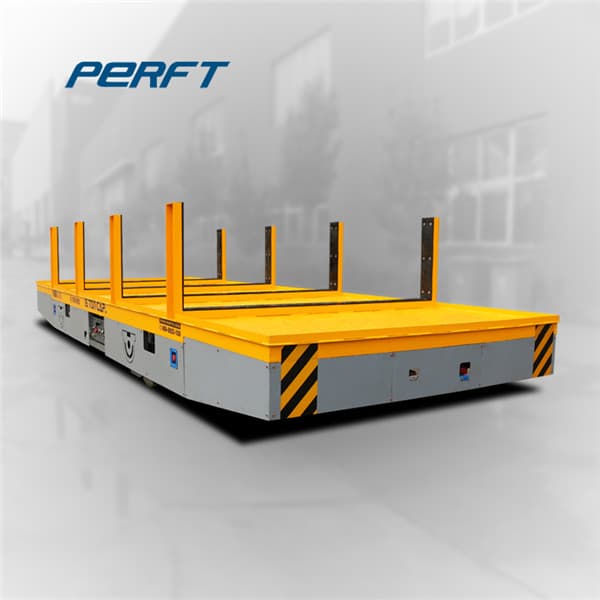 <h3>Electric Transfer Car-China Electric Transfer Car </h3>
